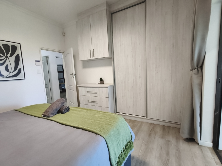 4 Bedroom Property for Sale in C Place Eastern Cape